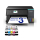 Urządzenie wielofunkcyjne EPSON C11CL42401